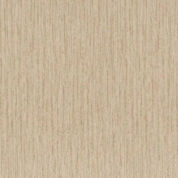 Grand Classic Beige Plain Wallpaper – GC36003