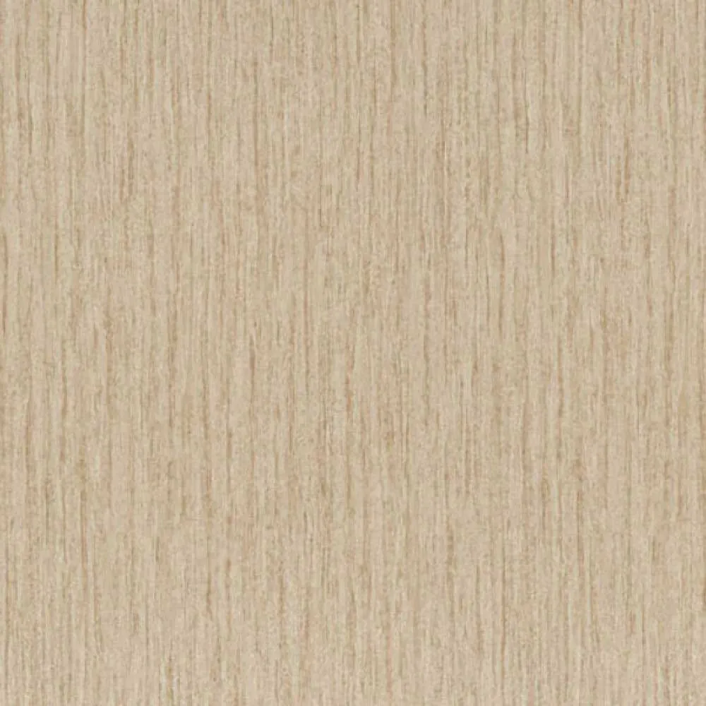 Grand Classic Beige Plain Wallpaper – GC36003 Grand Classic Beige Plain Wallpaper – GC36003