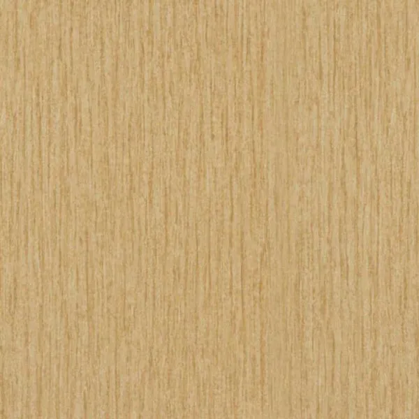 Grand Classic D.Gold Plain Wallpaper – GC36007