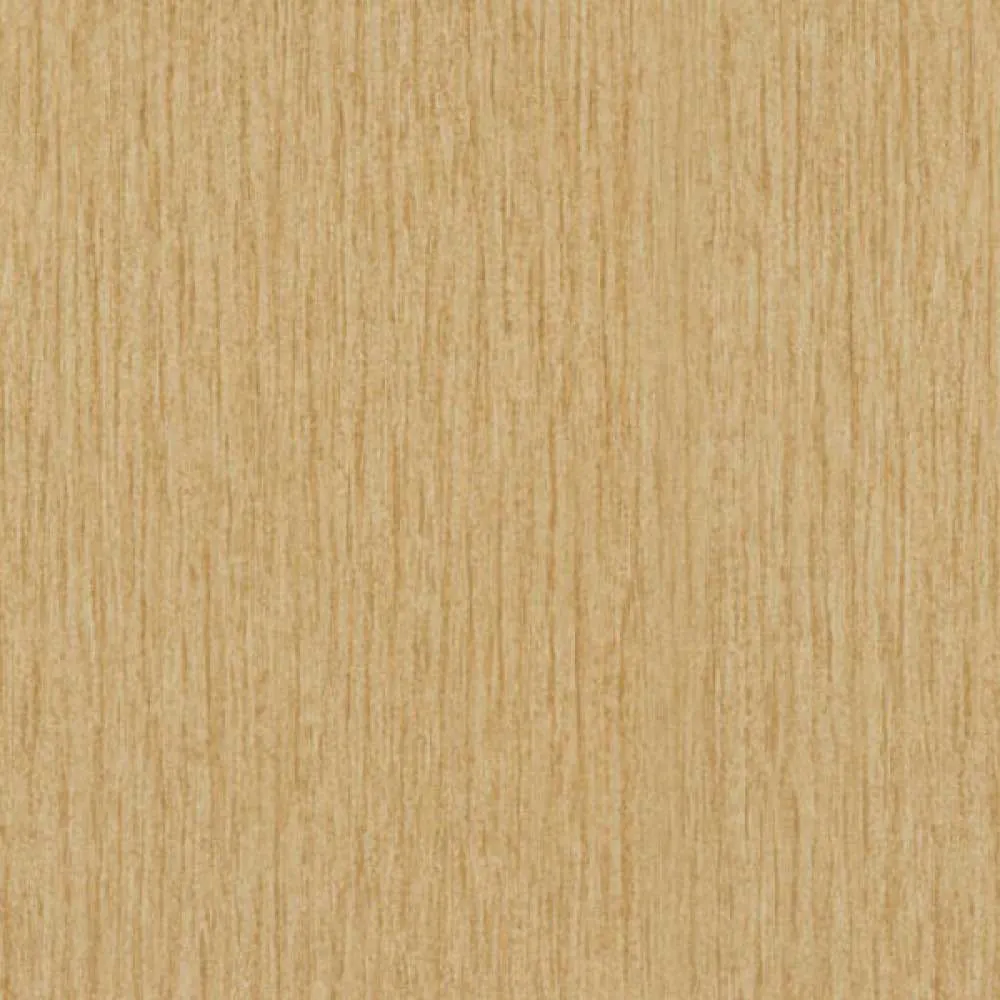 Grand Classic D.Gold Plain Wallpaper – GC36007 Grand Classic D.Gold Plain Wallpaper – GC36007