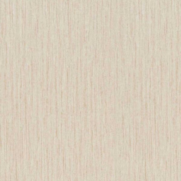 Grand Classic L.Gold Plain Wallpaper – GC36002