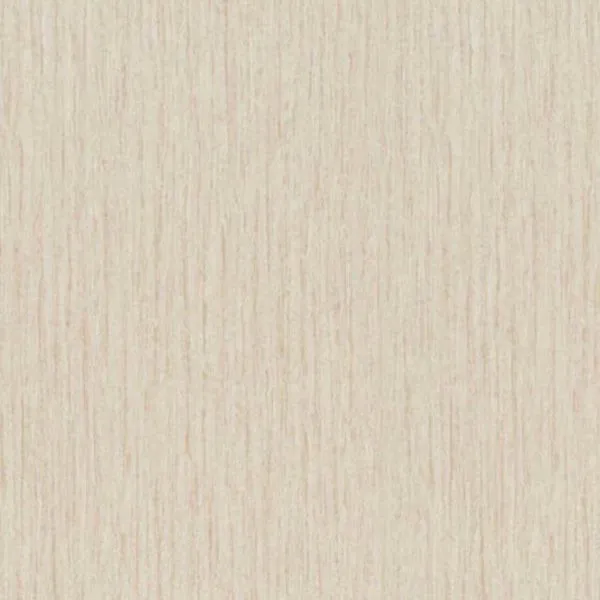 Grand Classic L.Gold Plain Wallpaper – GC36002