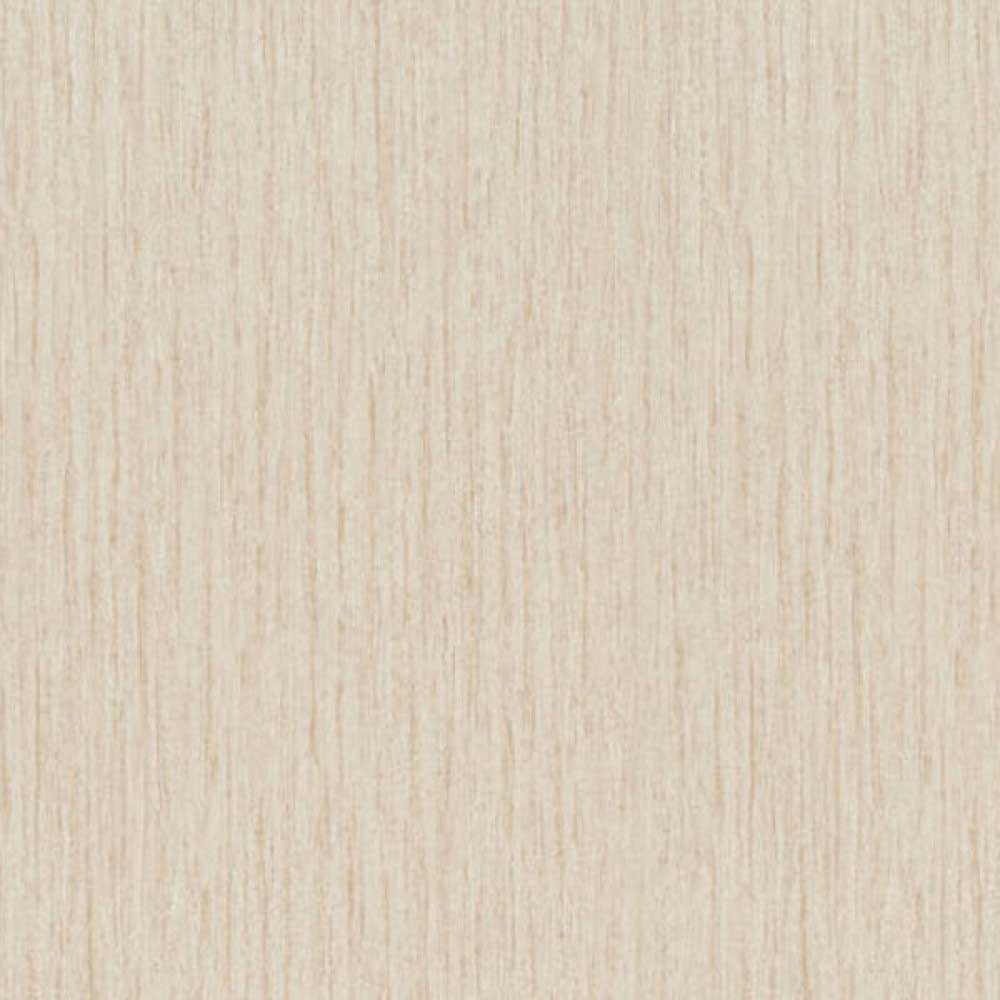 Grand Classic L.Gold Plain Wallpaper – GC36002 Grand Classic L.Gold Plain Wallpaper – GC36002