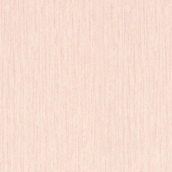 Grand Classic Pink Plain Wallpaper – GC36009