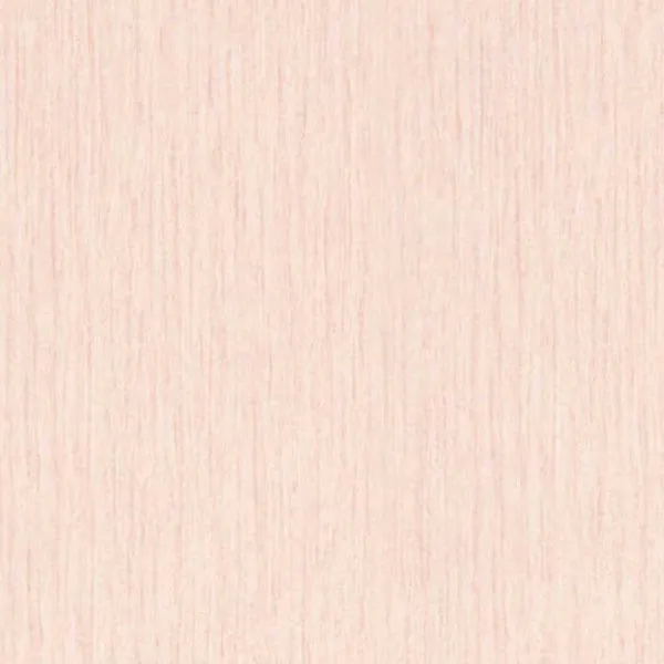 Grand Classic Pink Plain Wallpaper – GC36009
