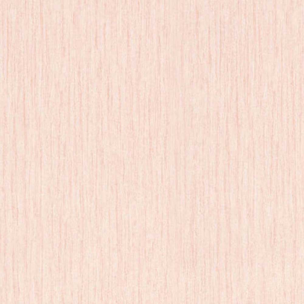 Grand Classic Pink Plain Wallpaper – GC36009 Grand Classic Pink Plain Wallpaper – GC36009