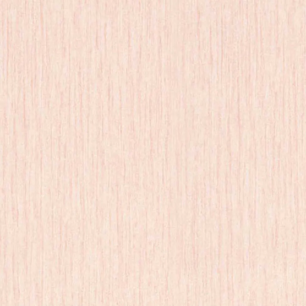 Grand Classic Pink Plain Wallpaper – GC36009 Grand Classic Pink Plain Wallpaper – GC36009