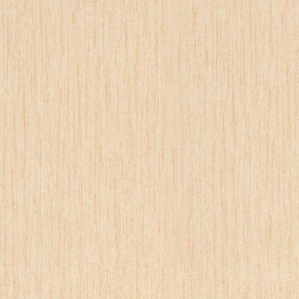 Grand Classic Wallpaper GC36008 600x600 - Grand Classic Wallpaper - GC36008