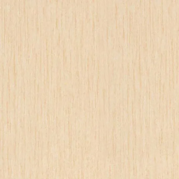Grand Classic Wallpaper – GC36008
