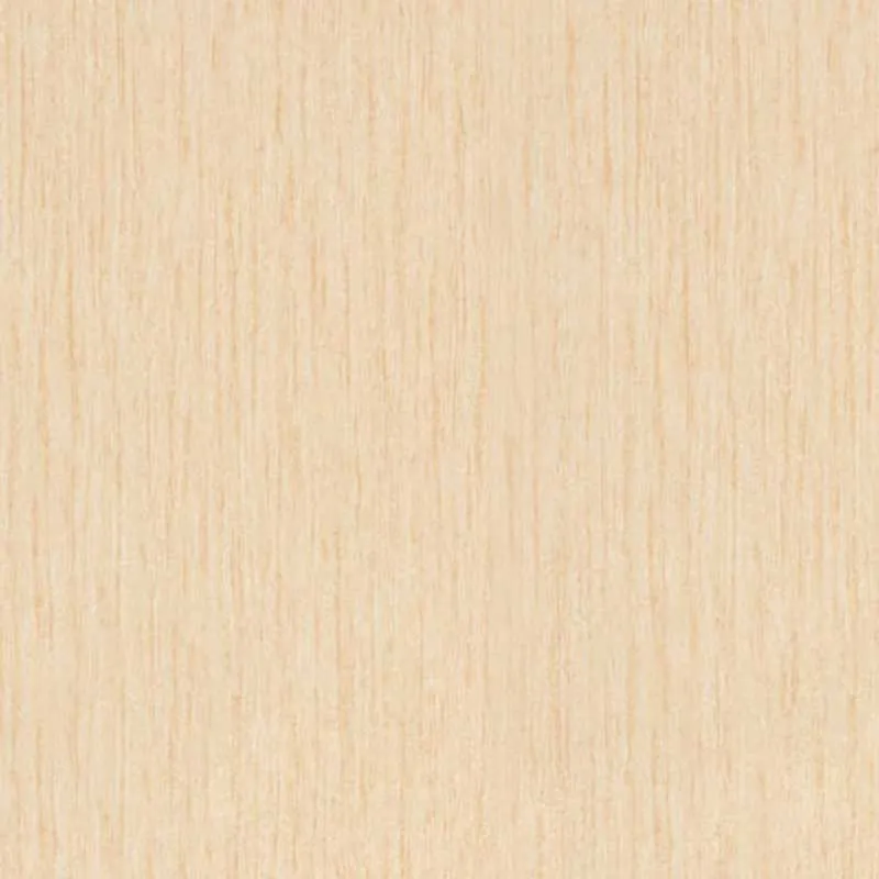 Grand Classic Wallpaper – GC36008 Grand Classic Wallpaper – GC36008