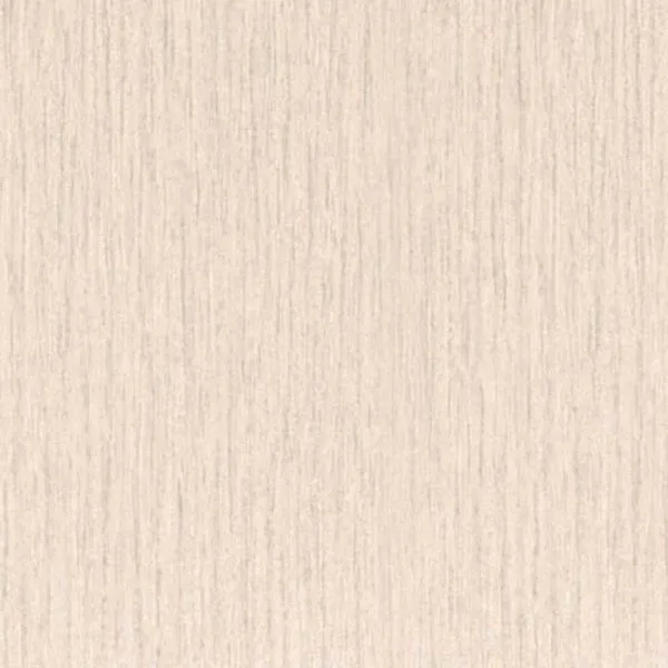 Grand Classic Wallpaper – GC36012
