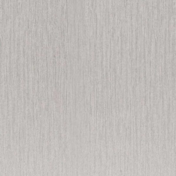 Grand Classic Wallpaper – GC36910