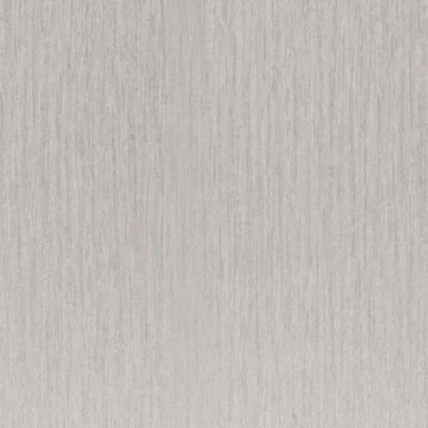 Grand Classic Wallpaper – GC36910