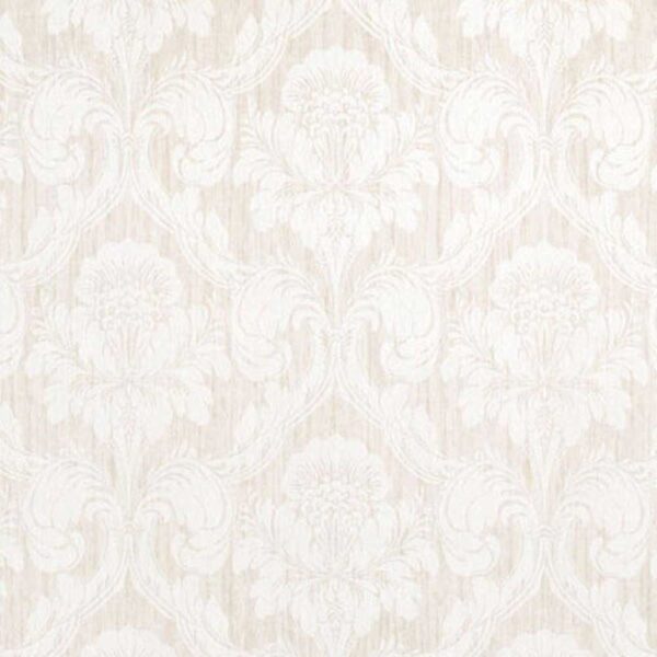 Grand Classic Wallpaper GC36101 600x600 - Grand Classic Wallpaper - GC36101