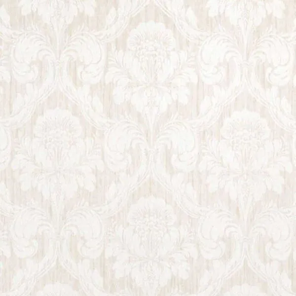 Grand Classic Wallpaper – GC36101