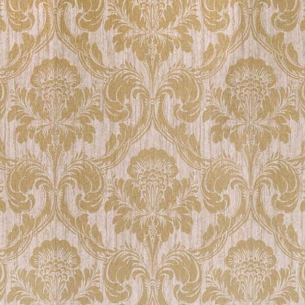 Grand Classic Wallpaper – GC36103
