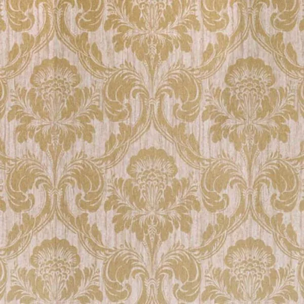 Grand Classic Wallpaper – GC36103