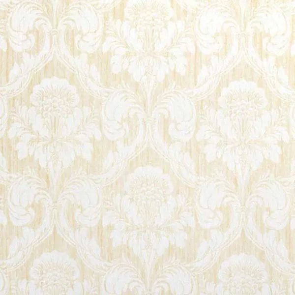 Grand Classic Wallpaper – GC36106