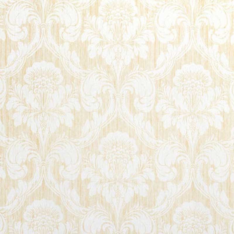 Grand Classic Wallpaper – GC36106 Grand Classic Wallpaper – GC36106