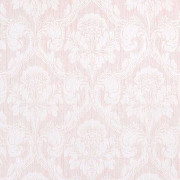 Grand Classic Wallpaper – GC36109
