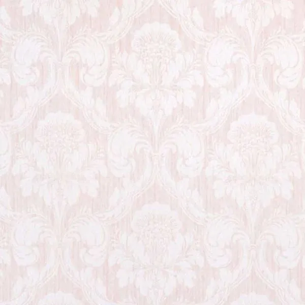Grand Classic Wallpaper – GC36109