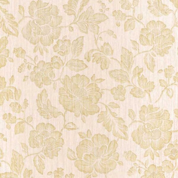 Grand Classic Wallpaper GC36202 600x600 - Grand Classic Wallpaper - GC36202