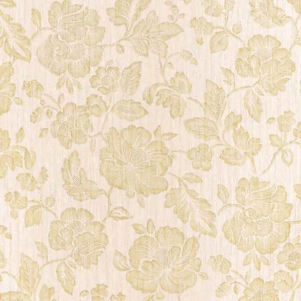 Grand Classic Wallpaper – GC36202