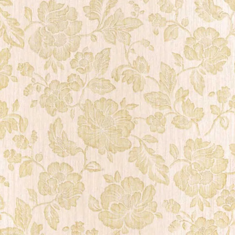 Grand Classic Wallpaper – GC36202 Grand Classic Wallpaper – GC36202