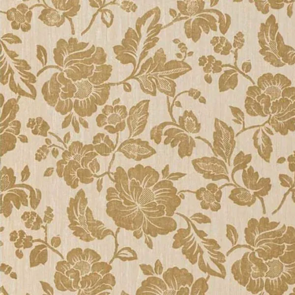Grand Classic Wallpaper – GC36203