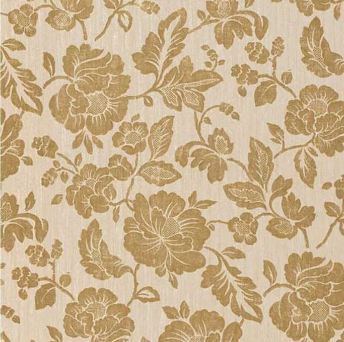 Grand Classic Wallpaper – GC36203 Grand Classic Wallpaper – GC36203