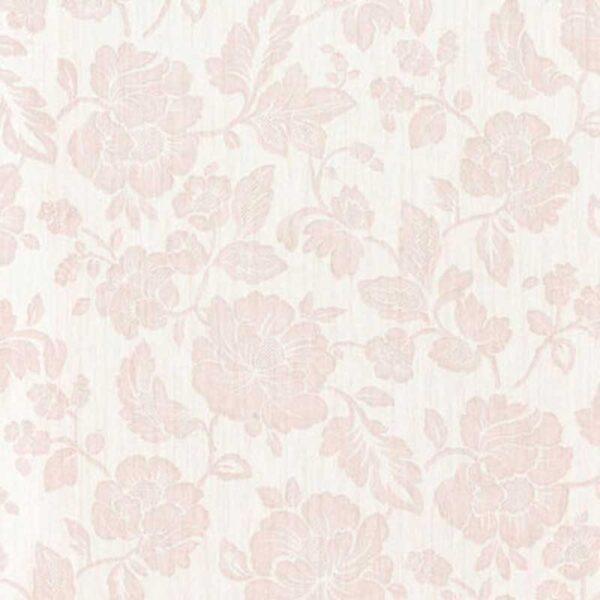 Grand Classic Wallpaper GC36281 600x600 - Grand Classic Wallpaper - GC36281