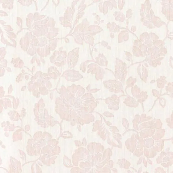 Grand Classic Wallpaper – GC36603