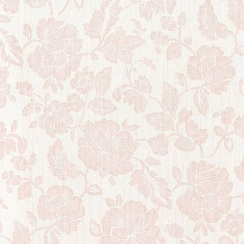 Grand Classic Wallpaper – GC36281 Grand Classic Wallpaper – GC36281