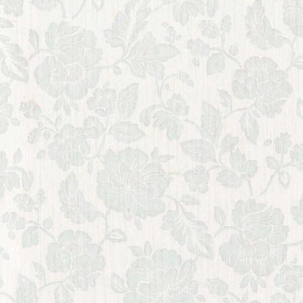 Grand Classic Wallpaper – GC36501