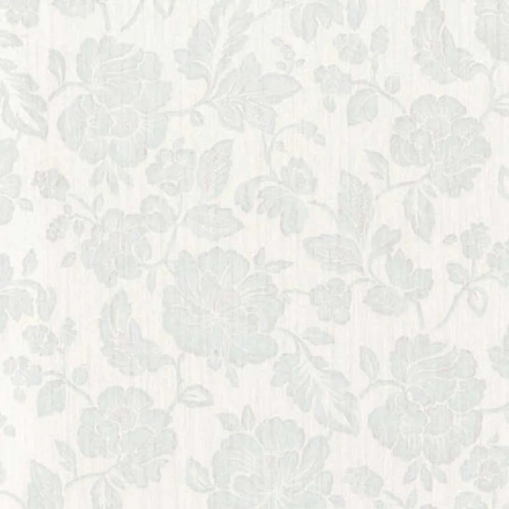 Grand Classic Wallpaper – GC36291 Grand Classic Wallpaper – GC36291