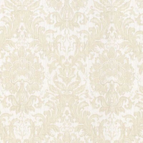 Grand Classic Wallpaper GC36301 600x600 - Grand Classic Wallpaper - GC36301
