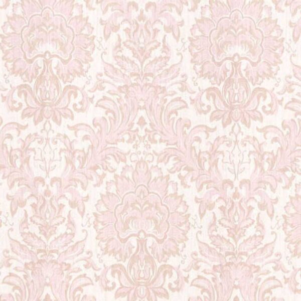 Grand Classic Wallpaper GC36381 600x600 - Grand Classic Wallpaper - GC36381