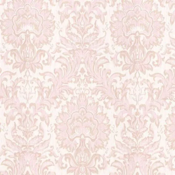 Grand Classic Wallpaper – GC36381