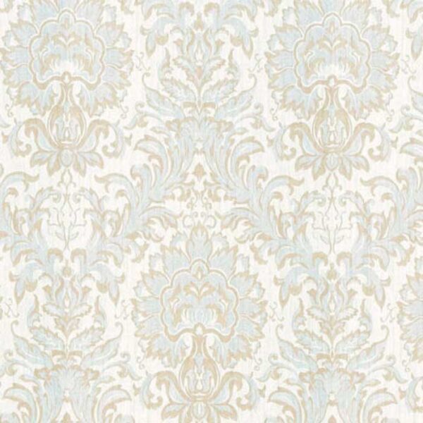 Grand Classic Wallpaper GC36391 600x600 - Grand Classic Wallpaper - GC36391