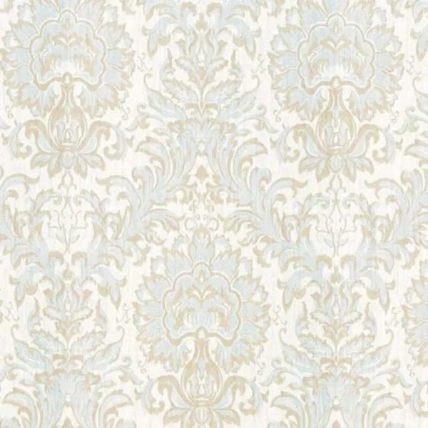 Grand Classic Wallpaper – GC36391