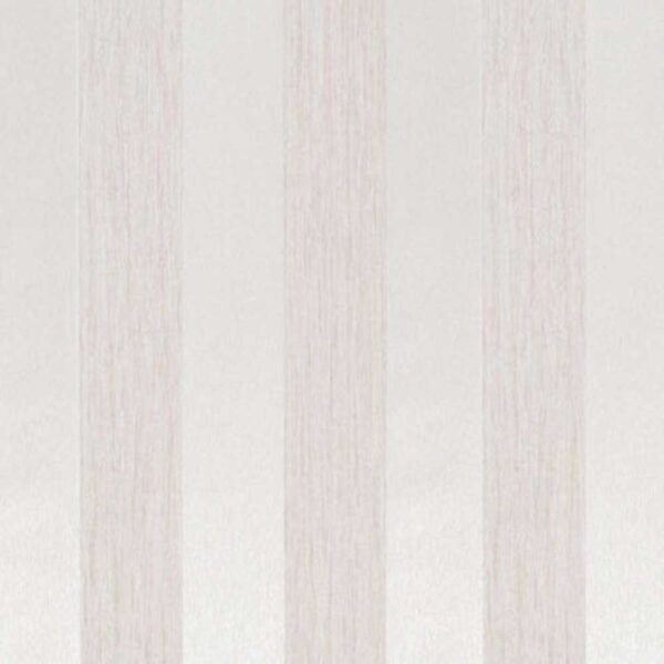 Grand Classic Wallpaper GC36401 600x600 - Grand Classic Wallpaper - GC36401