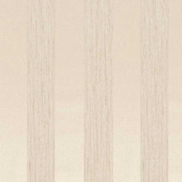Grand Classic Wallpaper GC36402 600x600 - Grand Classic Wallpaper - GC36402