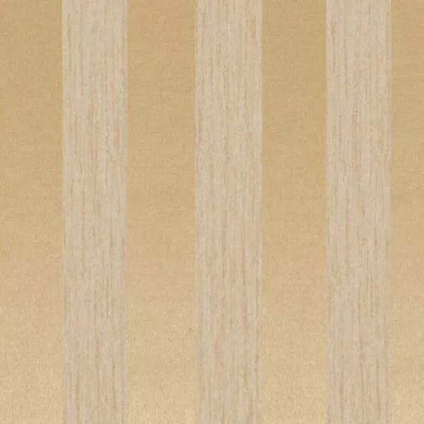 Grand Classic Wallpaper – GC36502