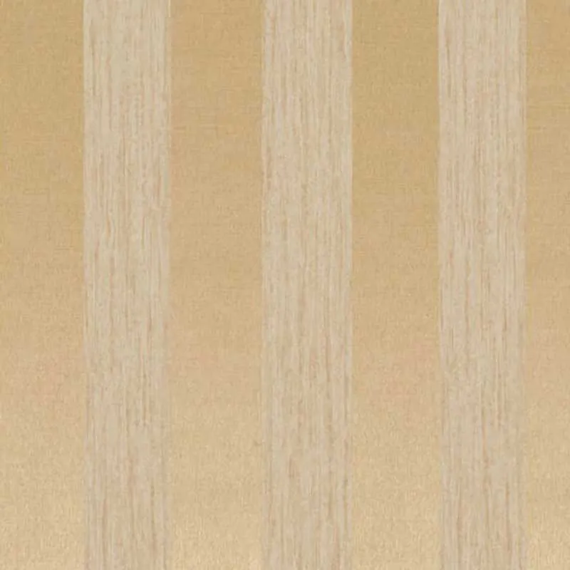Grand Classic Wallpaper – GC36403 Grand Classic Wallpaper – GC36403