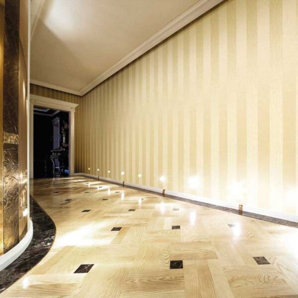 Grand Classic Wallpaper – GC36406