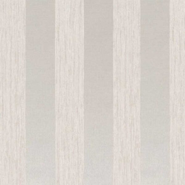 Grand Classic Wallpaper GC36412 600x600 - Grand Classic Wallpaper - GC36412