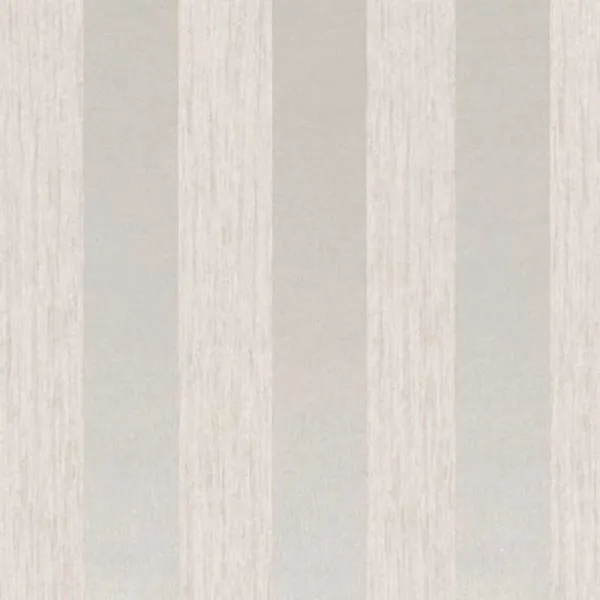 Grand Classic Wallpaper – GC36412
