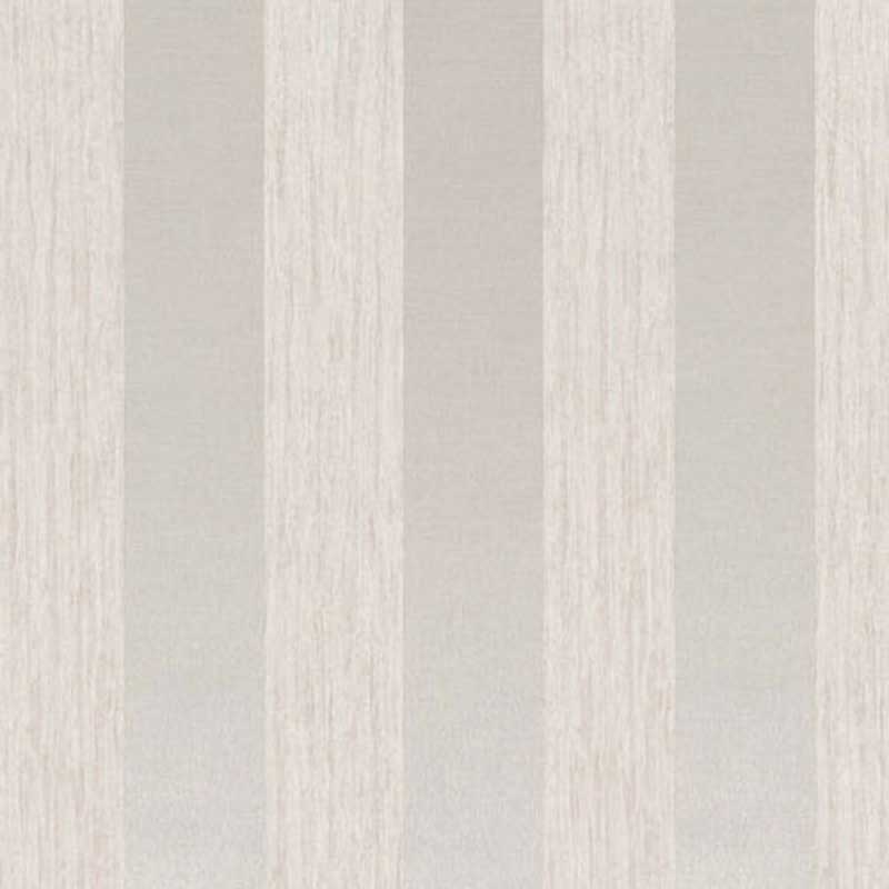 Grand Classic Wallpaper – GC36412 Grand Classic Wallpaper – GC36412