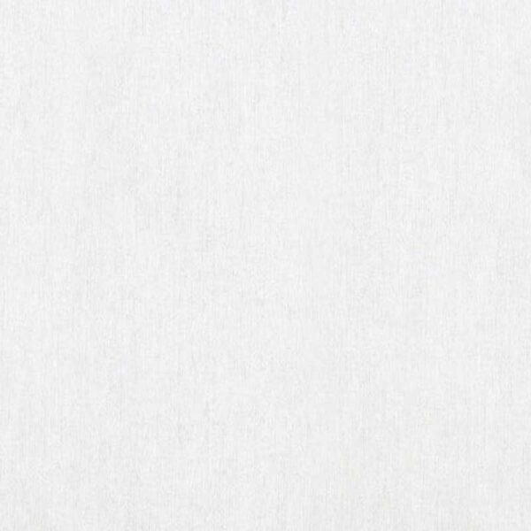 Grand Classic Wallpaper GC36501 600x600 - Grand Classic Wallpaper - GC36501