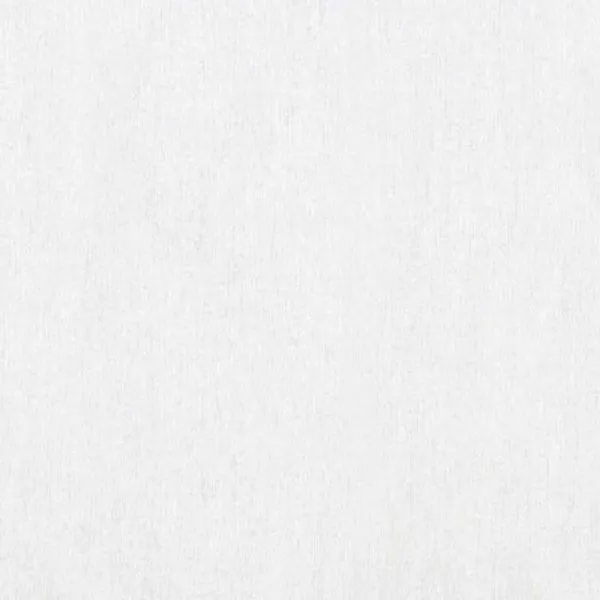 Grand Classic Wallpaper – GC36501